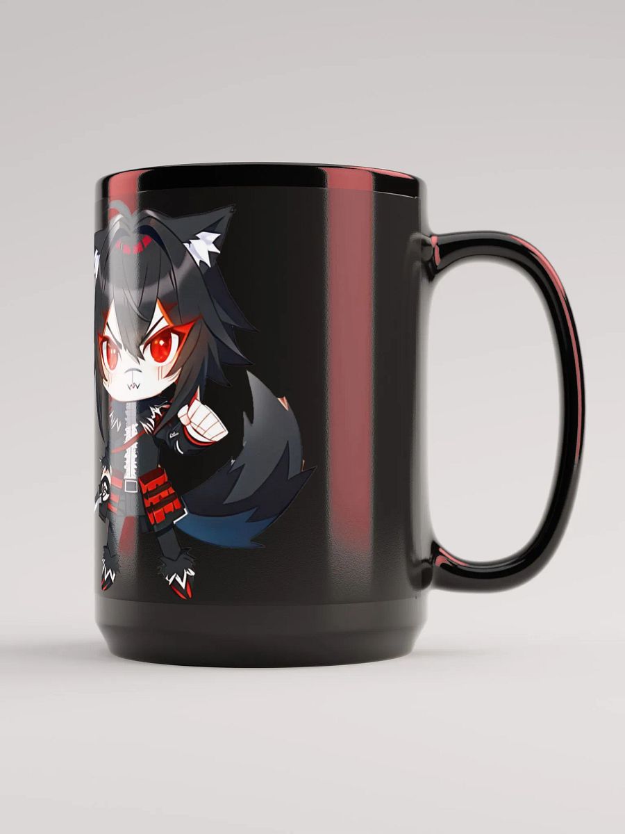 Mythical Slash Chibi Mug product image (1)