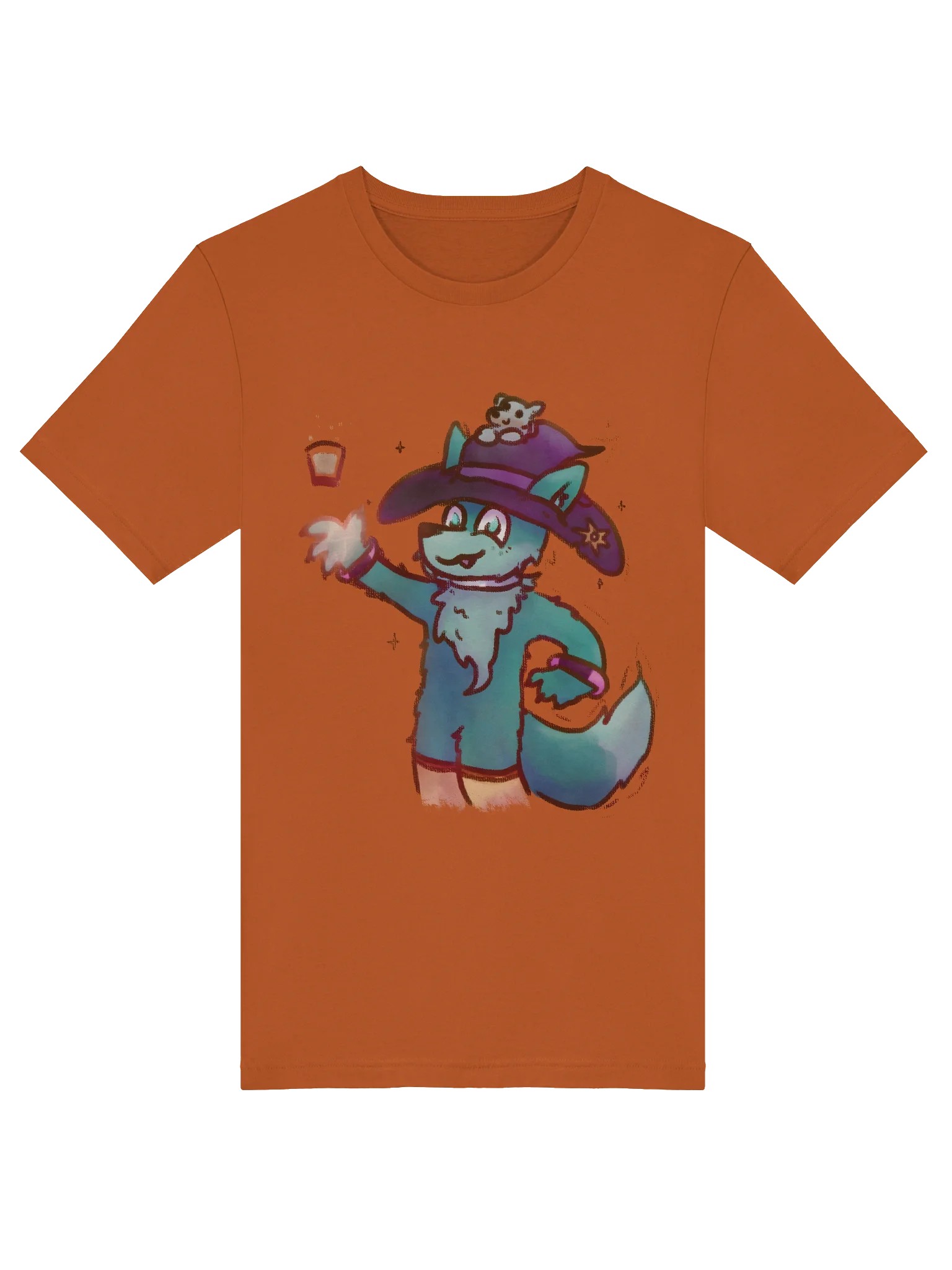 A Drink to Remember T-Shirt product image (5)