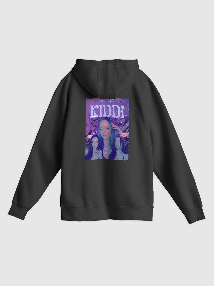 TRIPPY hoodie product image (3)