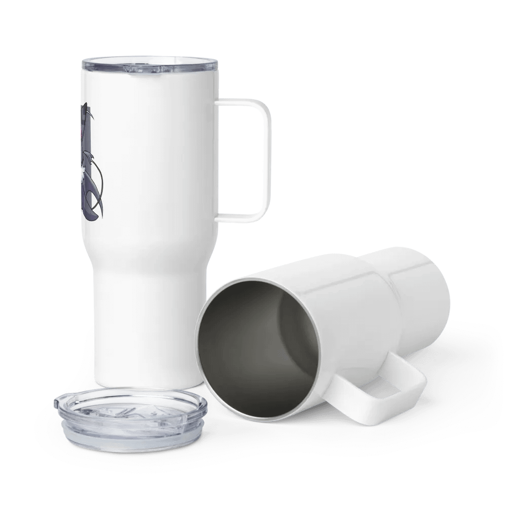 tumblur product image (6)