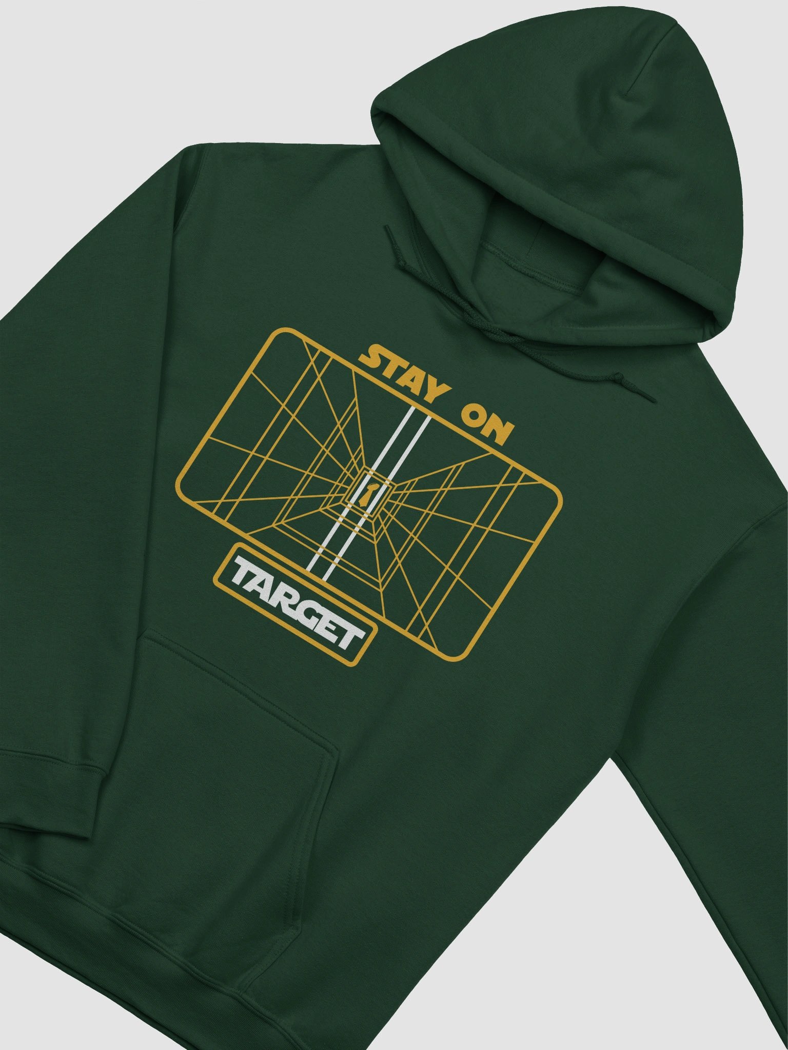 Stay On Target product image (3)