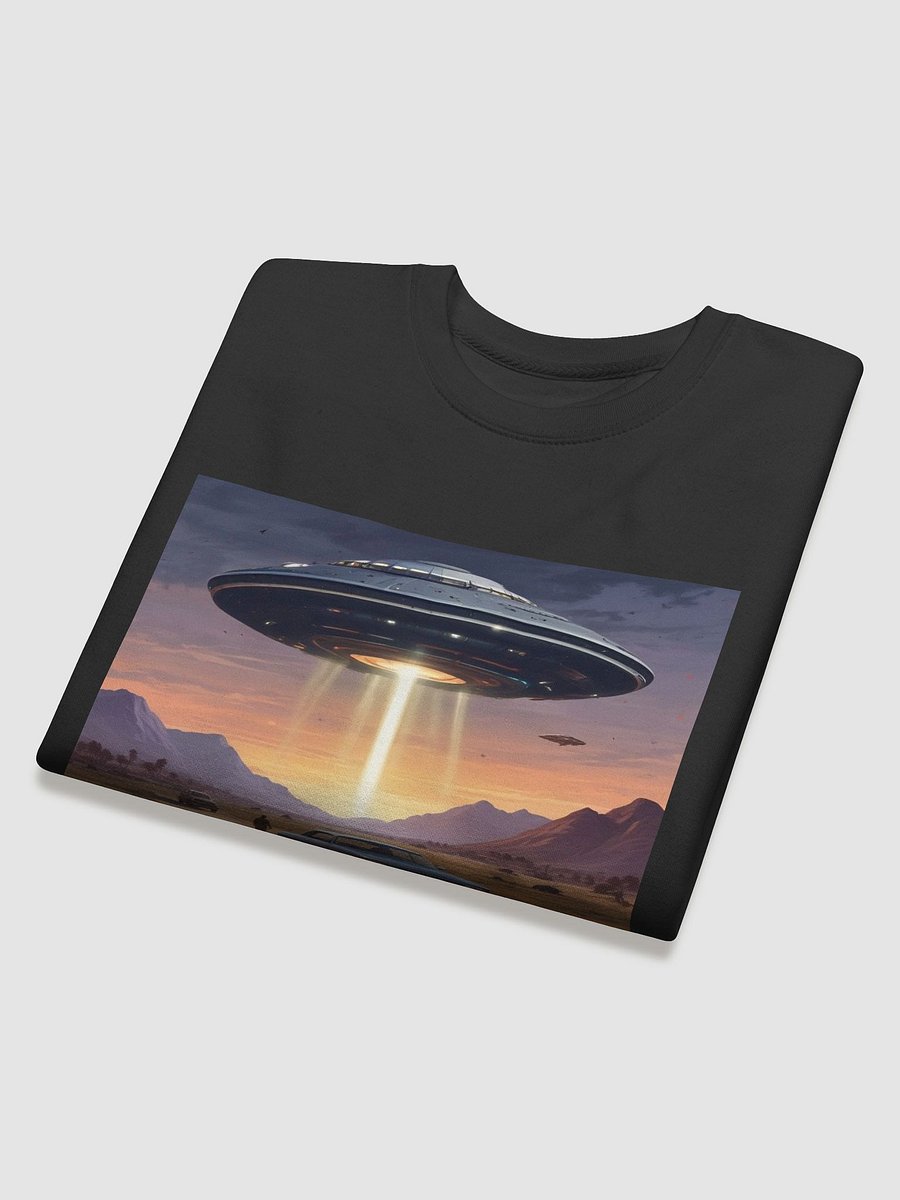 UFO product image (37)