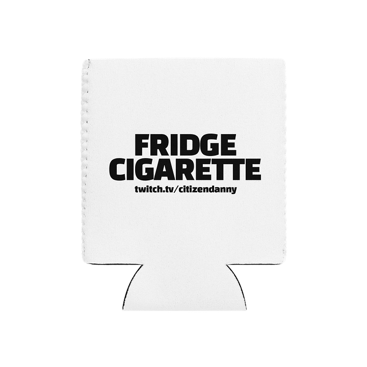 CTZN Can Cooler product image (2)