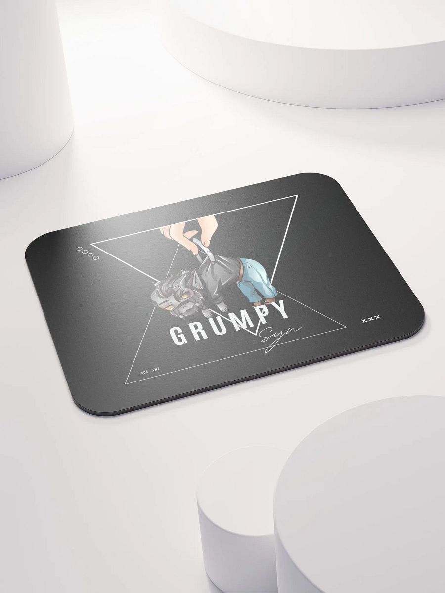 grumpy pad product image (4)