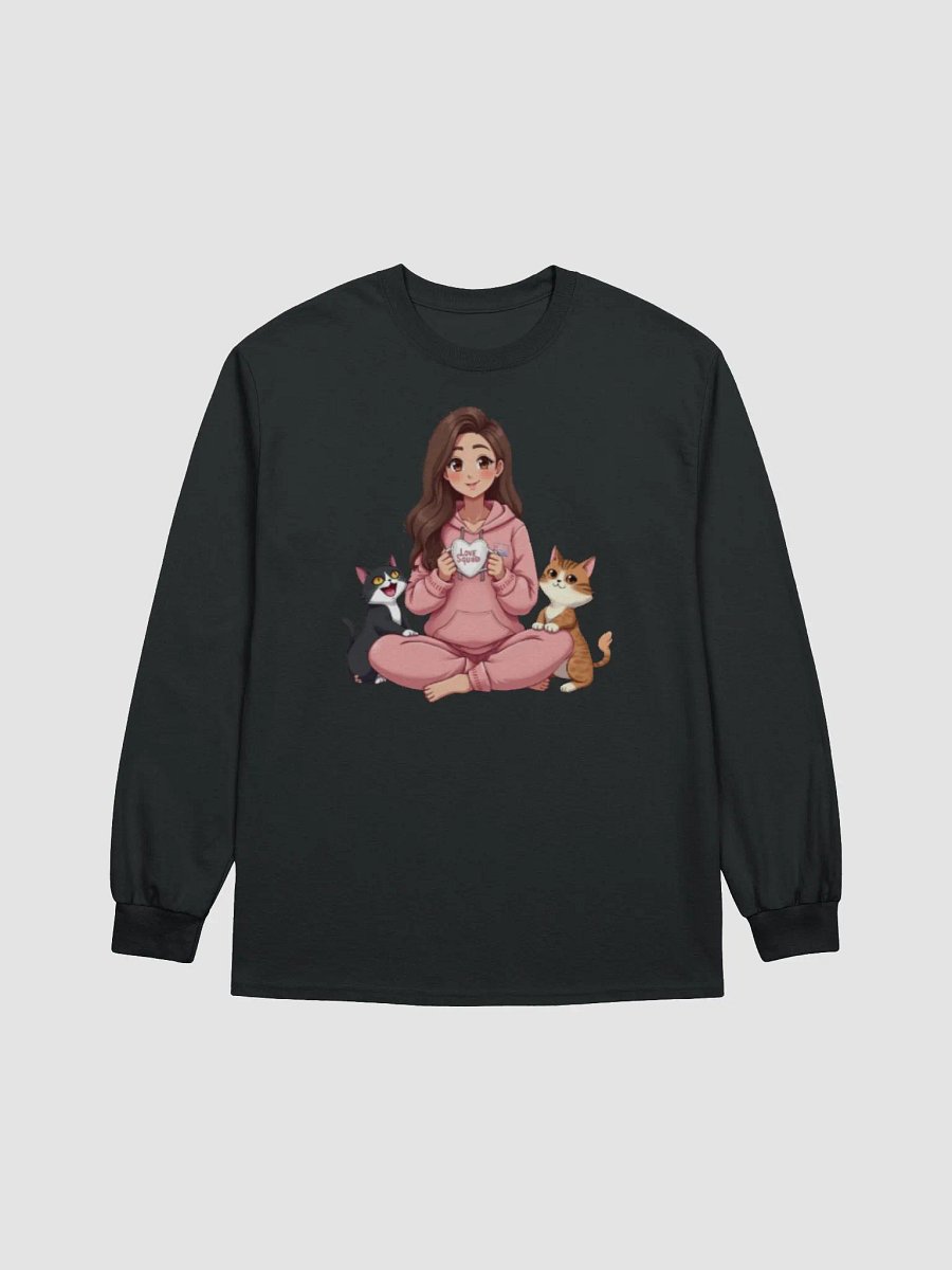 Valentine's day 2025 product image (2)