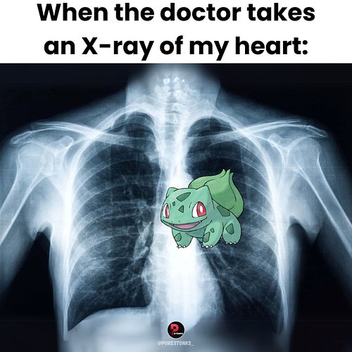 My heart belongs to them 😎
.
.
.
.
#pokemon #Pokémon #pokemonmemes #pokemoncommunity #fyp #memes
