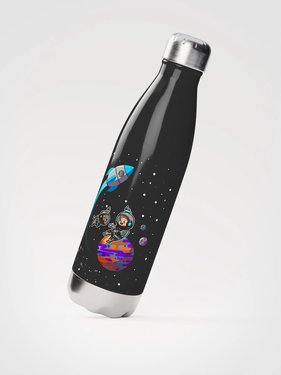 Light-Year Flask product image (2)