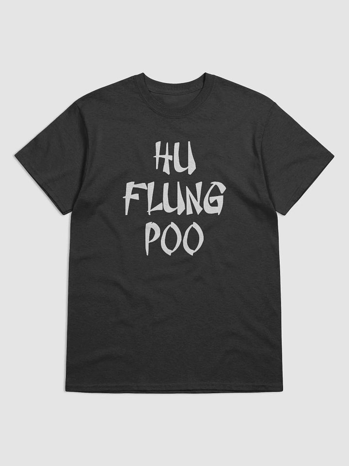 Hu Flung Poo product image (7)
