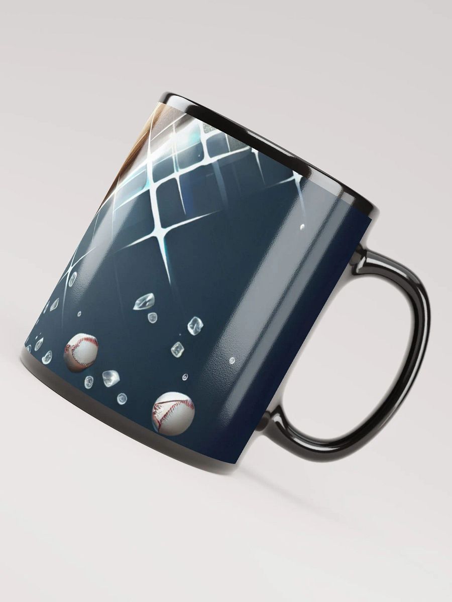 diamond bat product image (3)