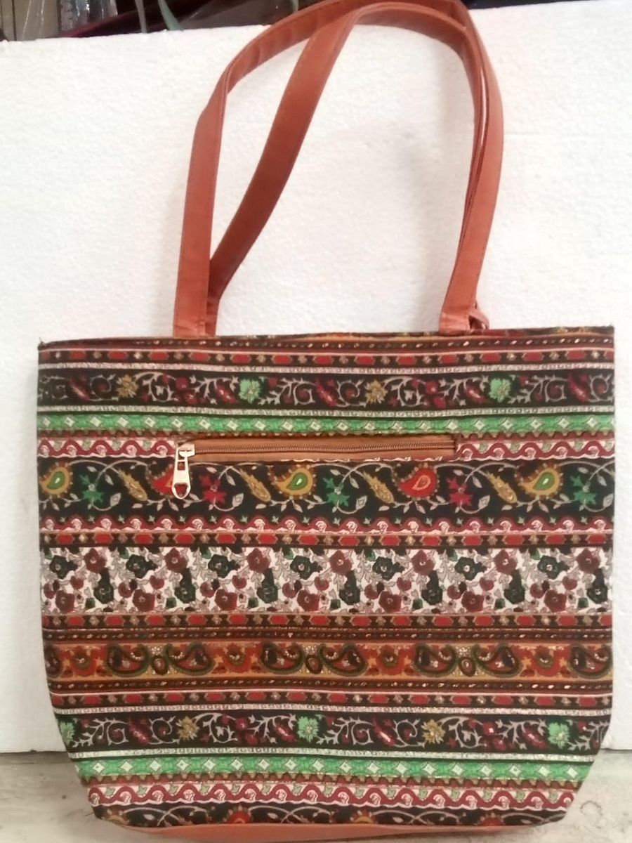 Womens Hand Bag product image (3)