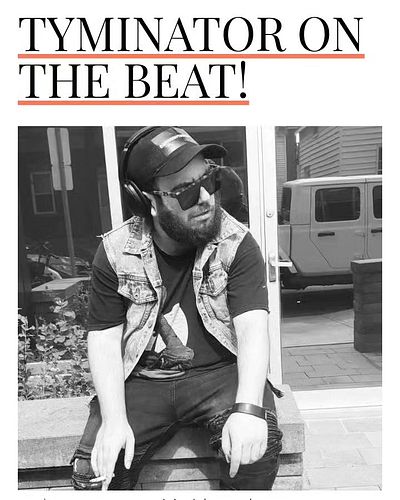Fall4ever Wrote An Article Of Me On His Blog Lets Gooo Everyone https://falling4you.art.blog/blog/