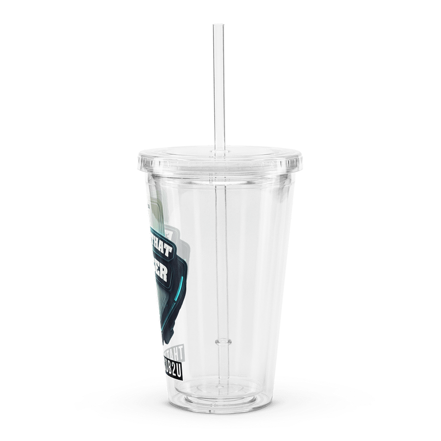 Find That Iced Brew product image (4)