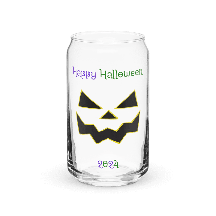 Halloween 2024 product image (2)