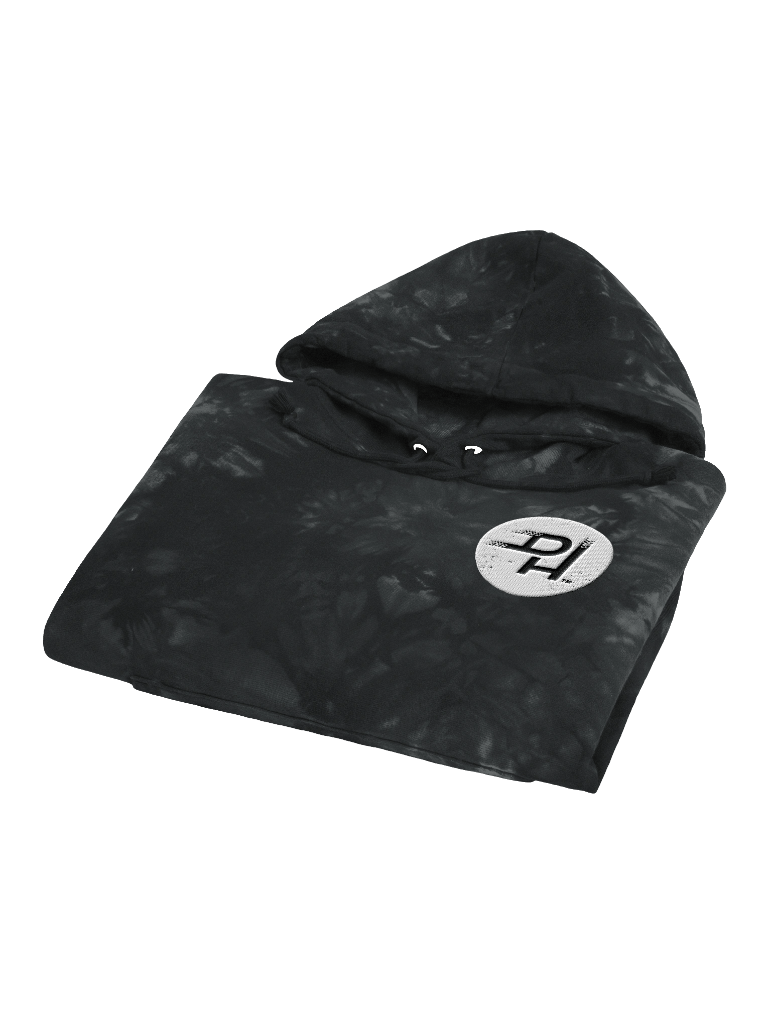 DH Submark Hoodie product image (4)