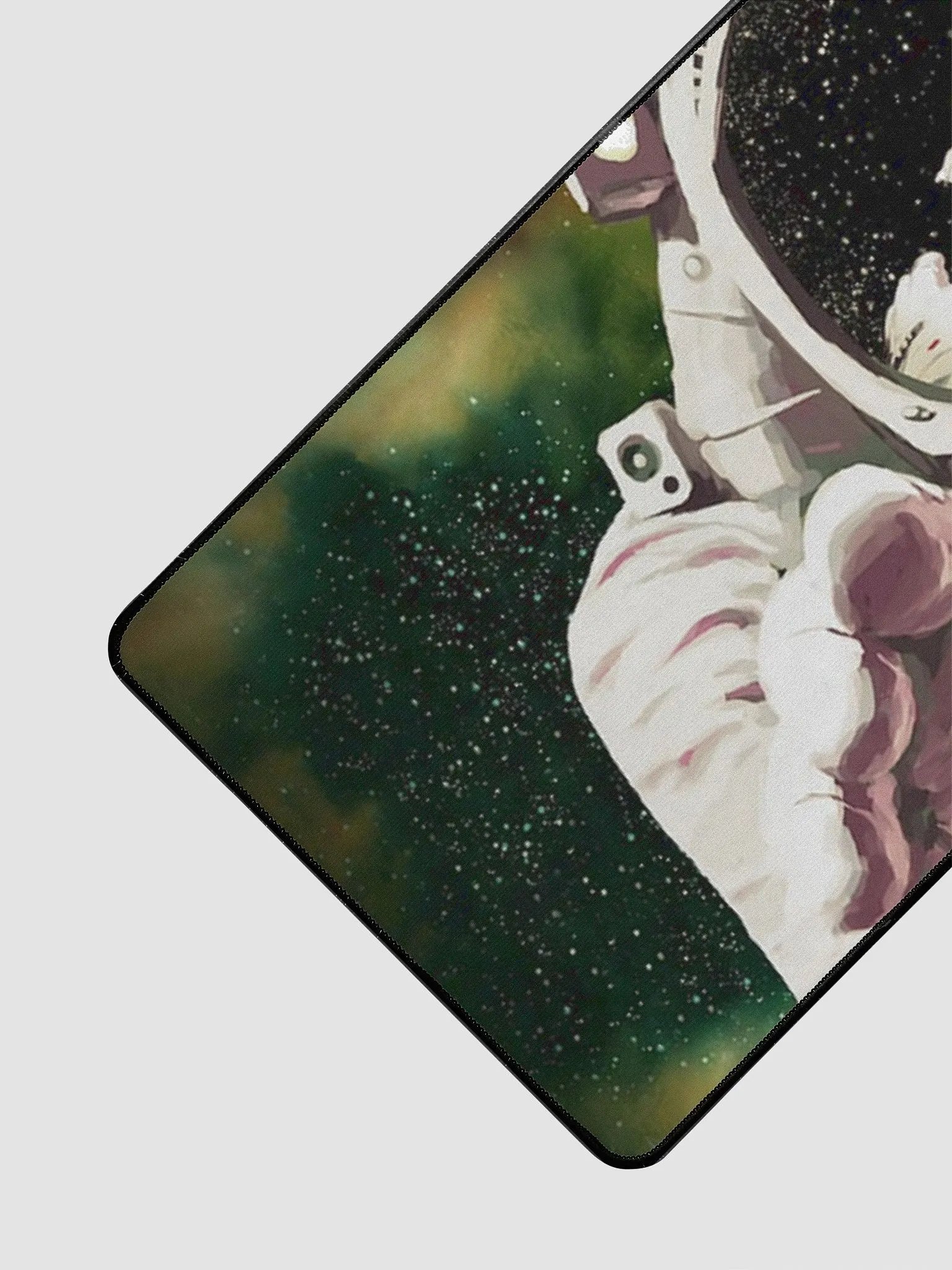 Lost in Space Desk Pad product image (3)
