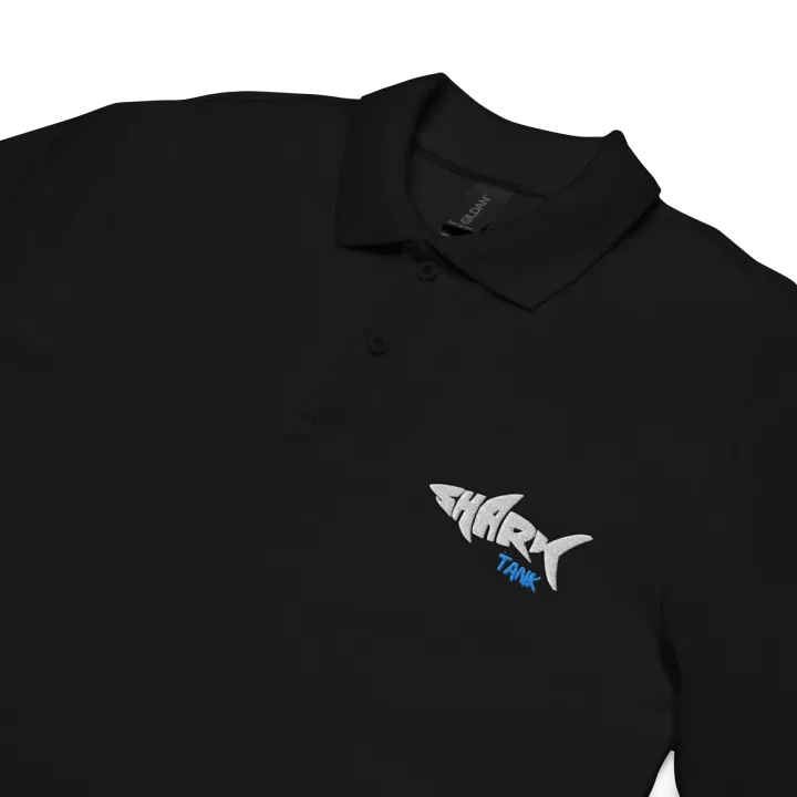 Shark Tank - POLO product image (2)