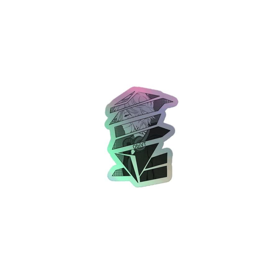OBI | Holo product image (1)