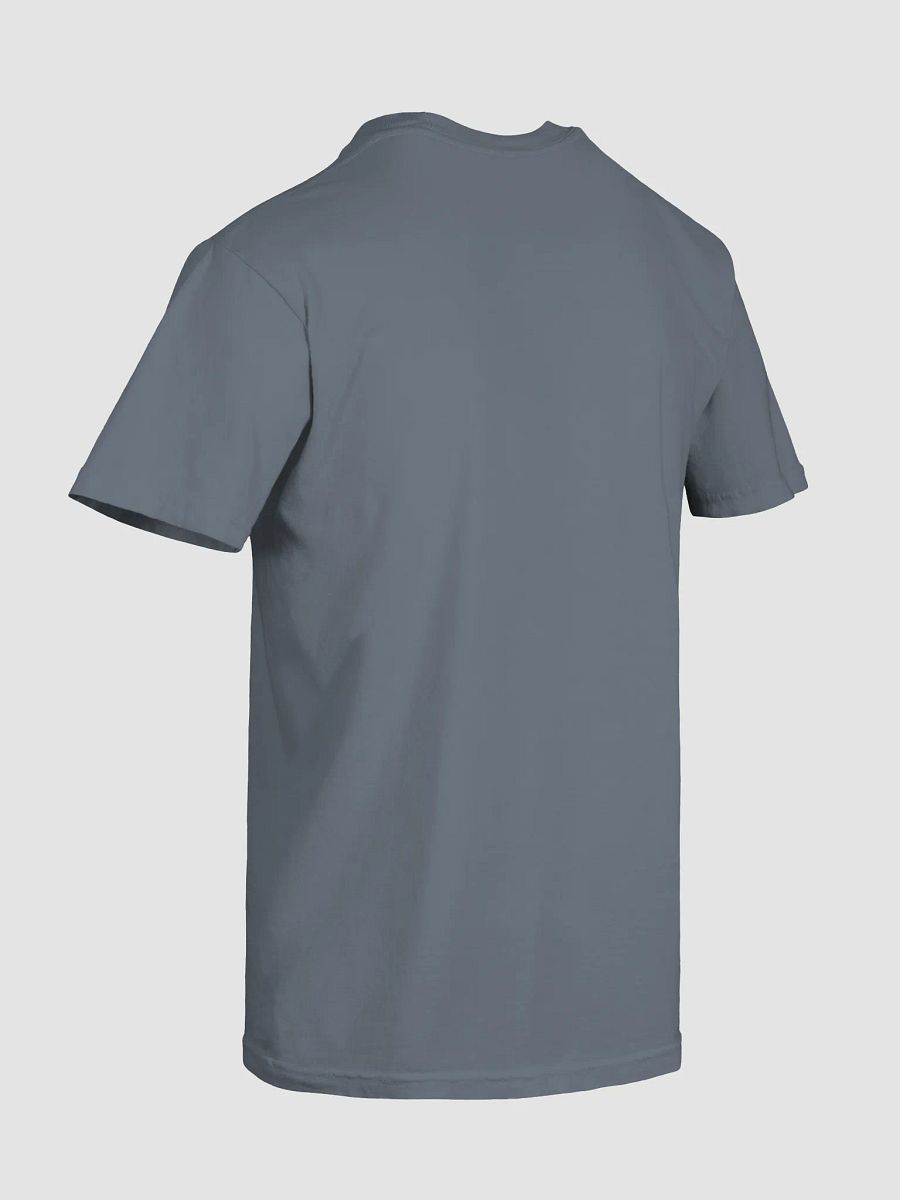 The good word product image (62)