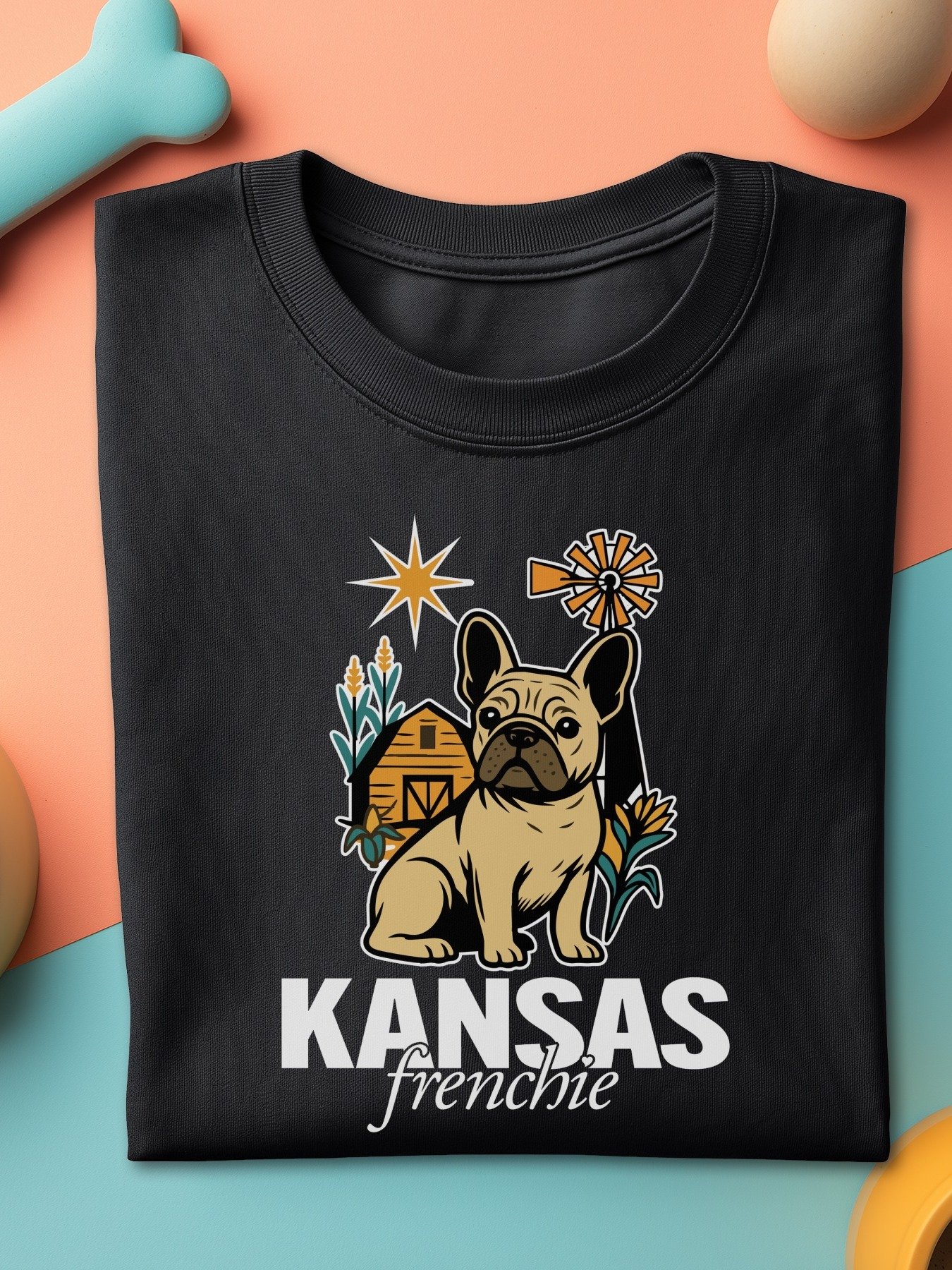 🐾🌪️ KANSAS frenchie product image (6)
