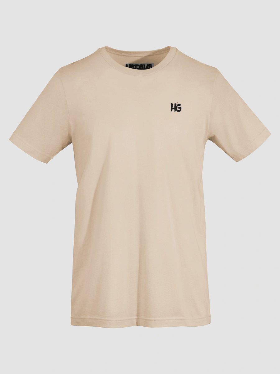 Haraya Logo T-Shirt product image (34)