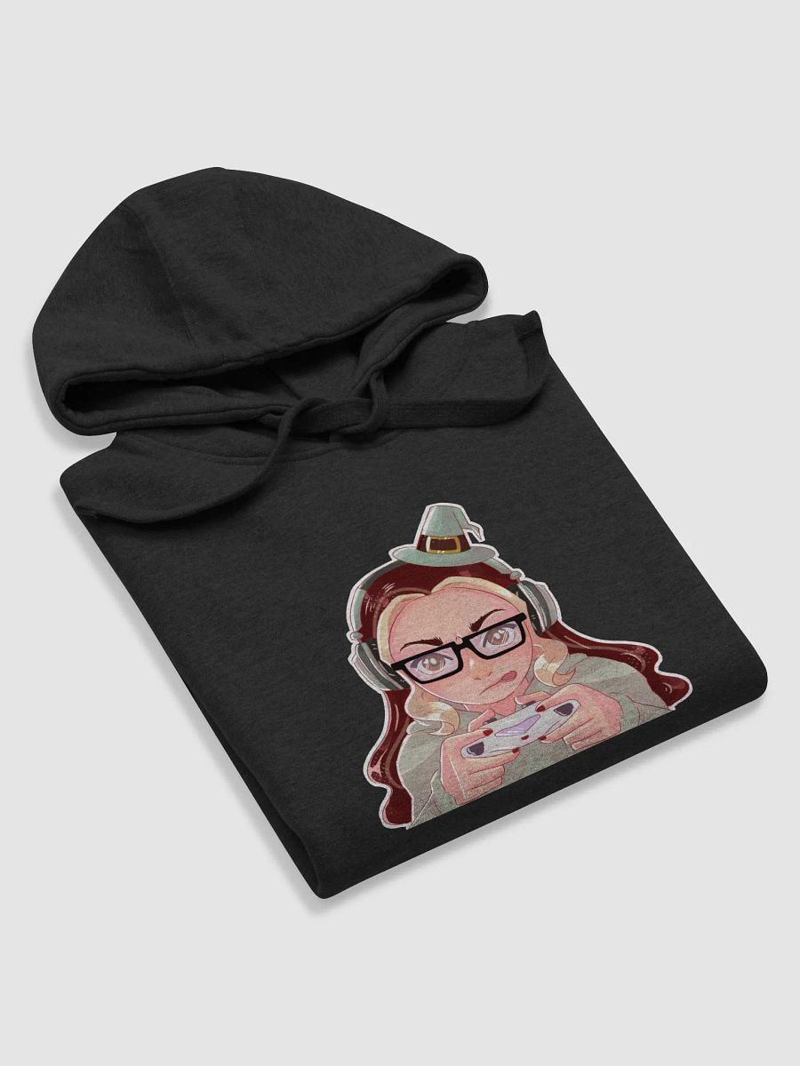 Coven Hoodie product image (5)
