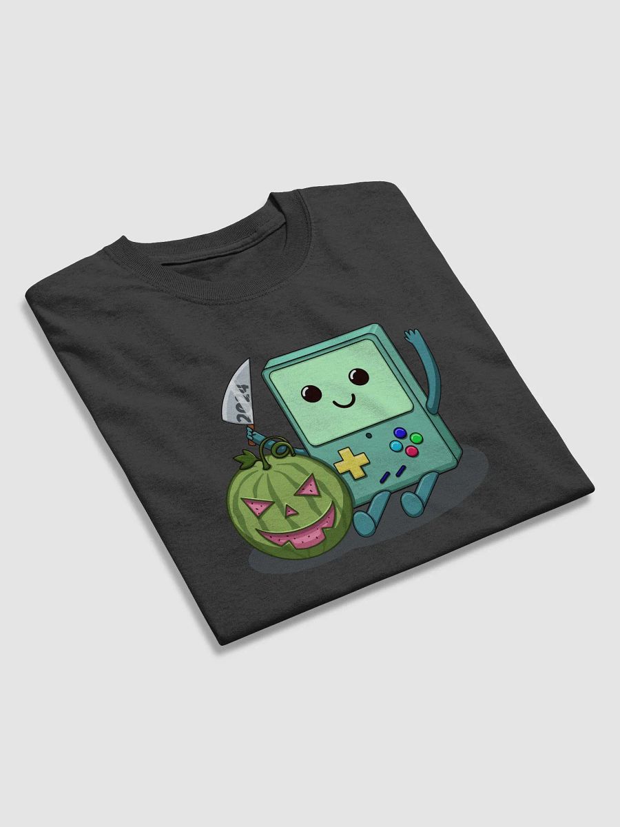 [LIMITED] Summerween 2024 product image (3)