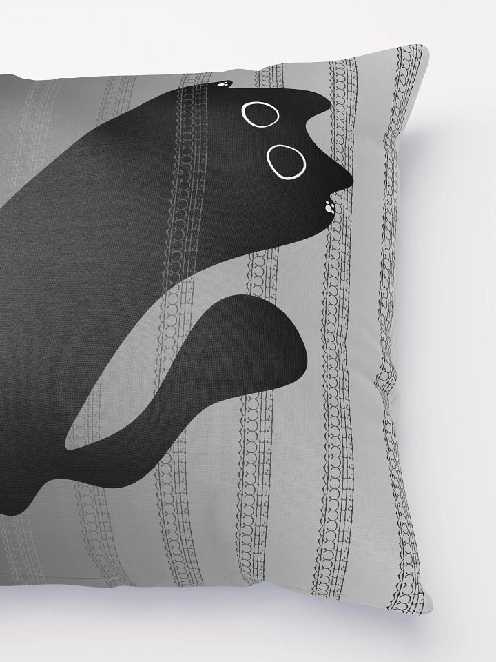 Mood: Hiss Off product image (2)
