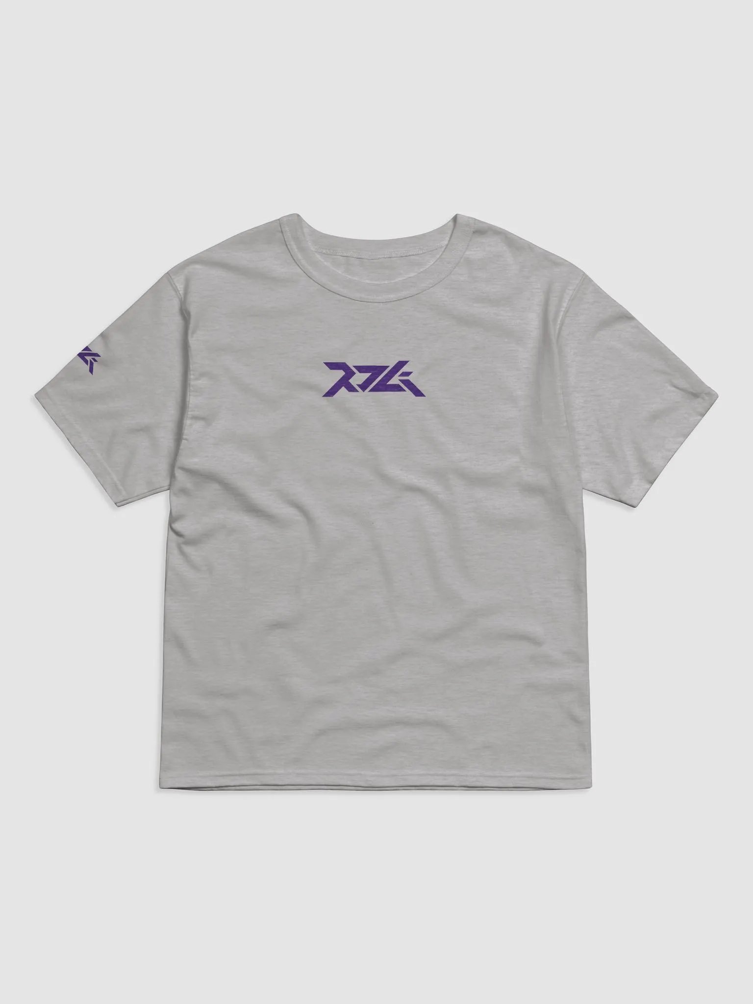 ROLI x Champion Relaxed-fit T-Shirt product image (1)