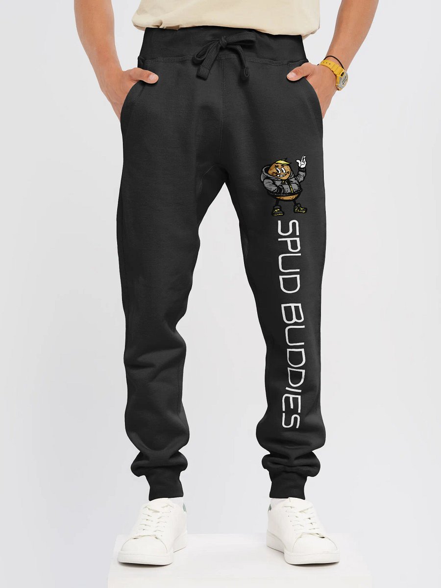 Spud Buddies Joggers product image (3)