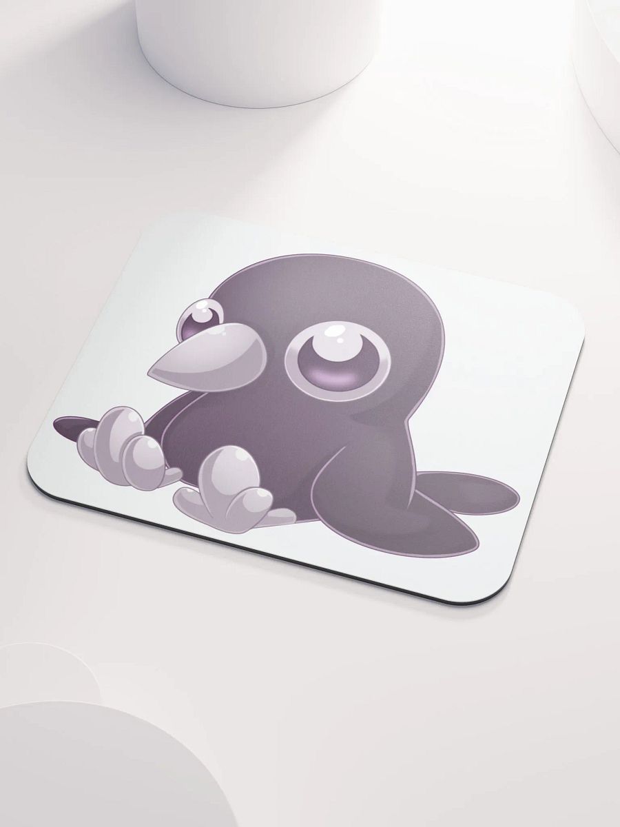 Toll Mousepad product image (3)