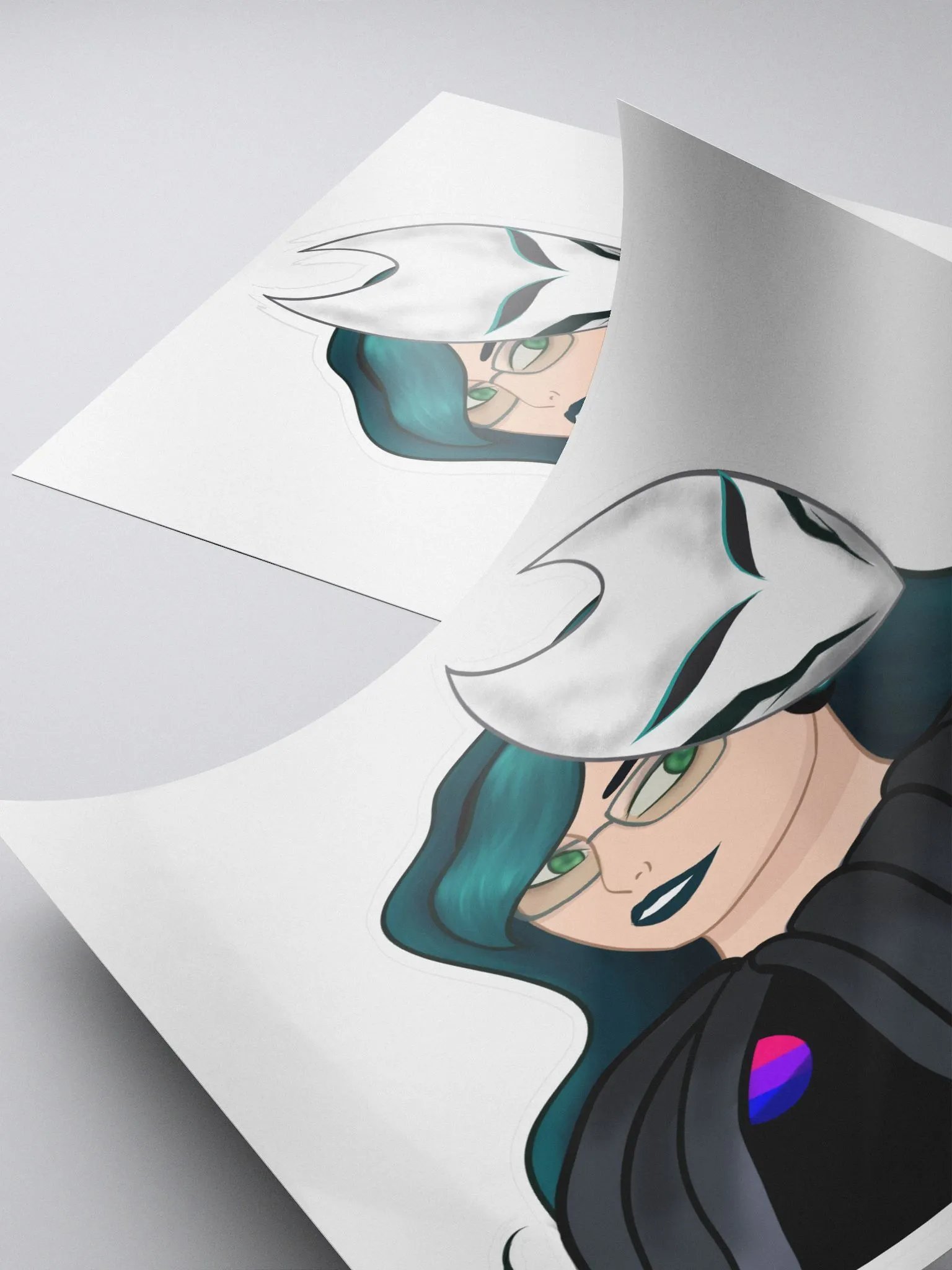 Hollow Illusia product image (4)