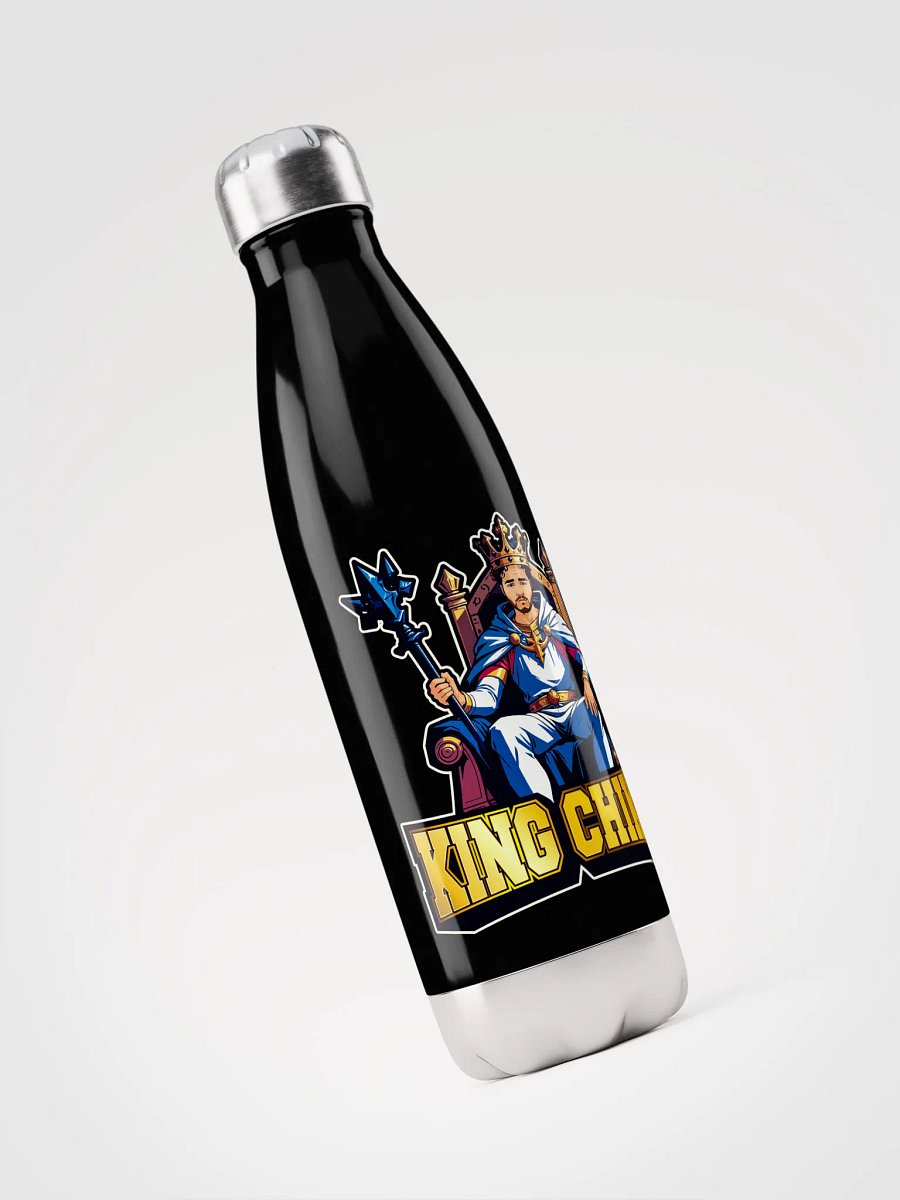 KingChikko Water Bottle product image (3)