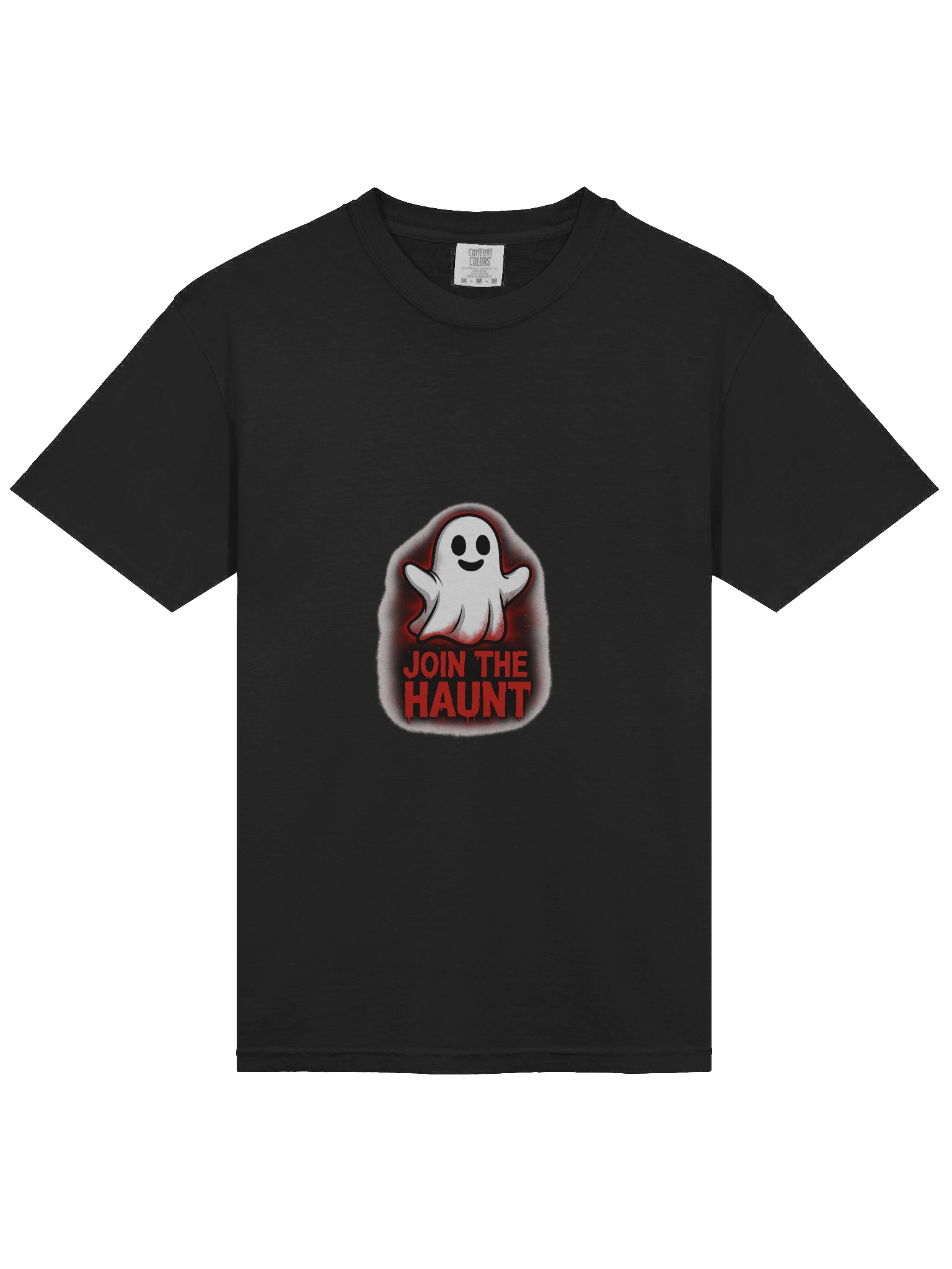 Stoofii's T-shirt product image (3)