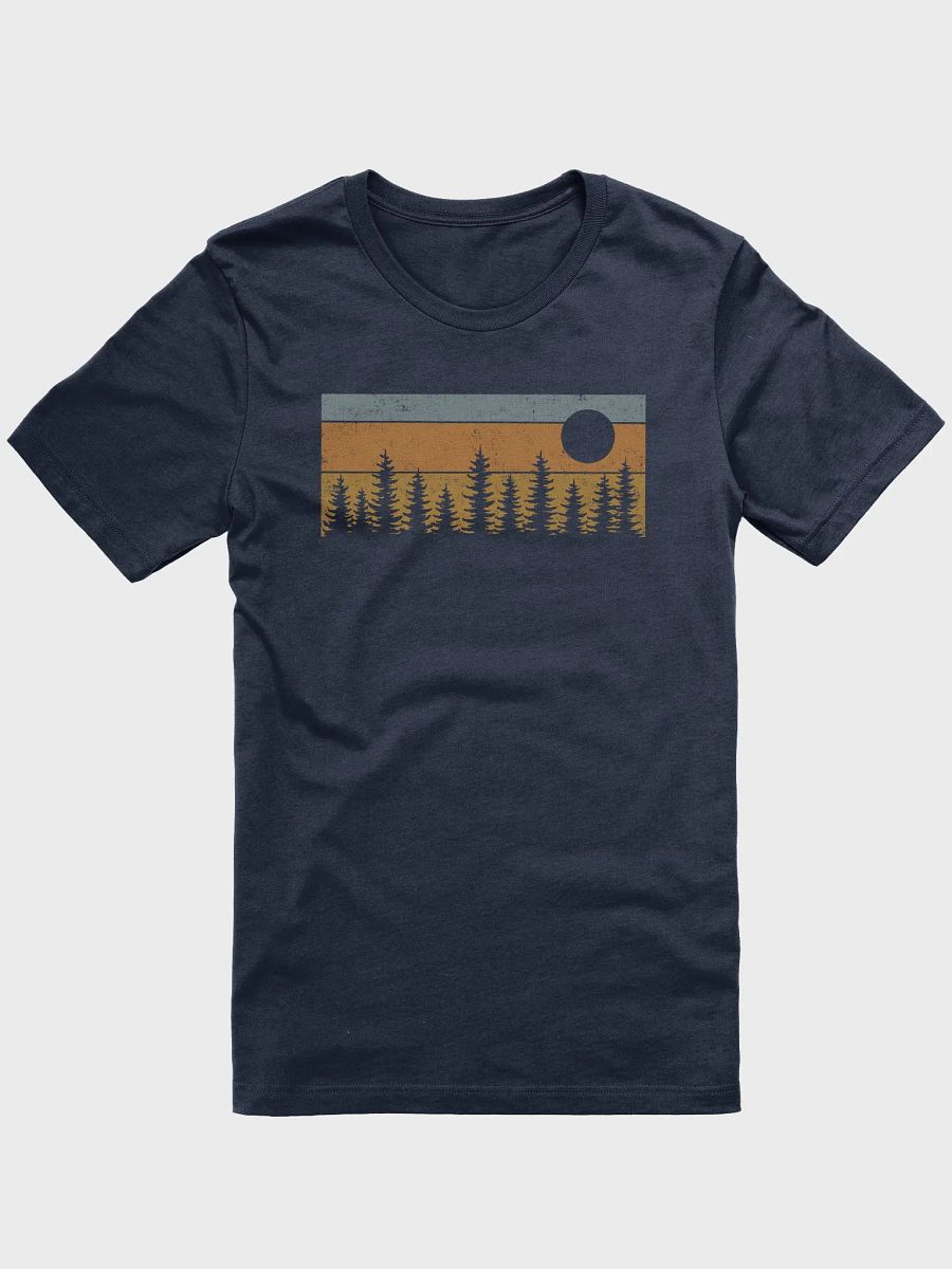 Tree Line product image (1)