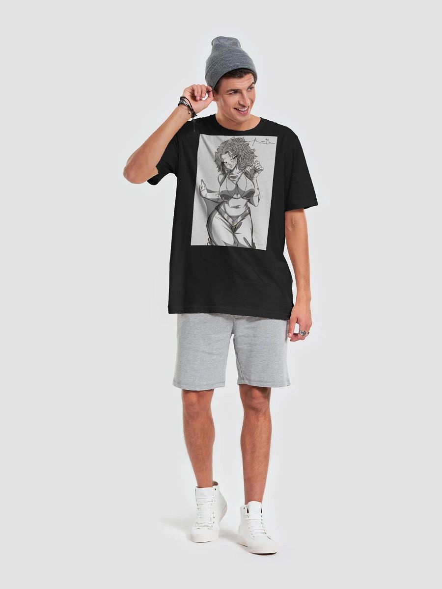 DabiDusa Signed product image (63)