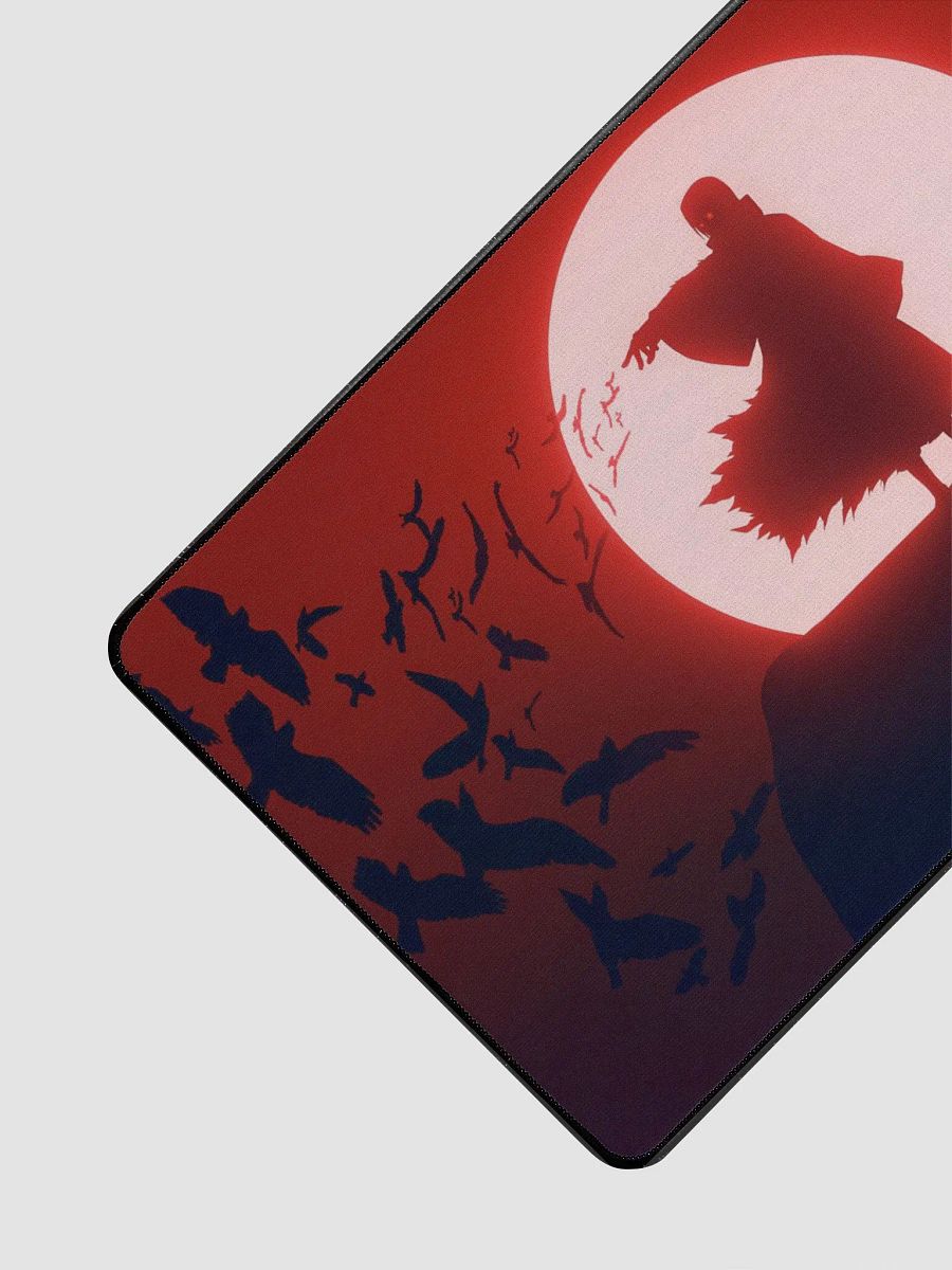 JIGOKU 