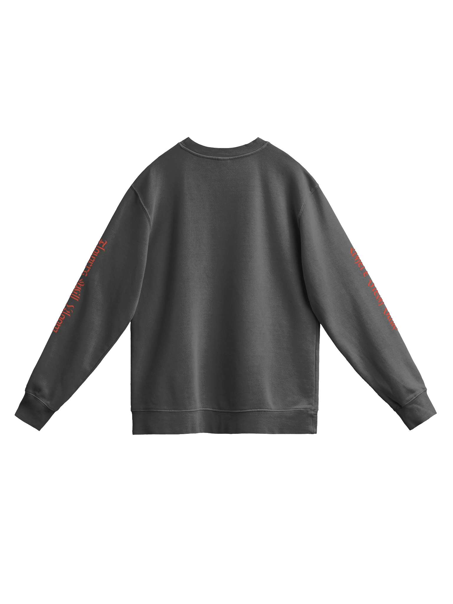 Oh, hi mark. product image (2)