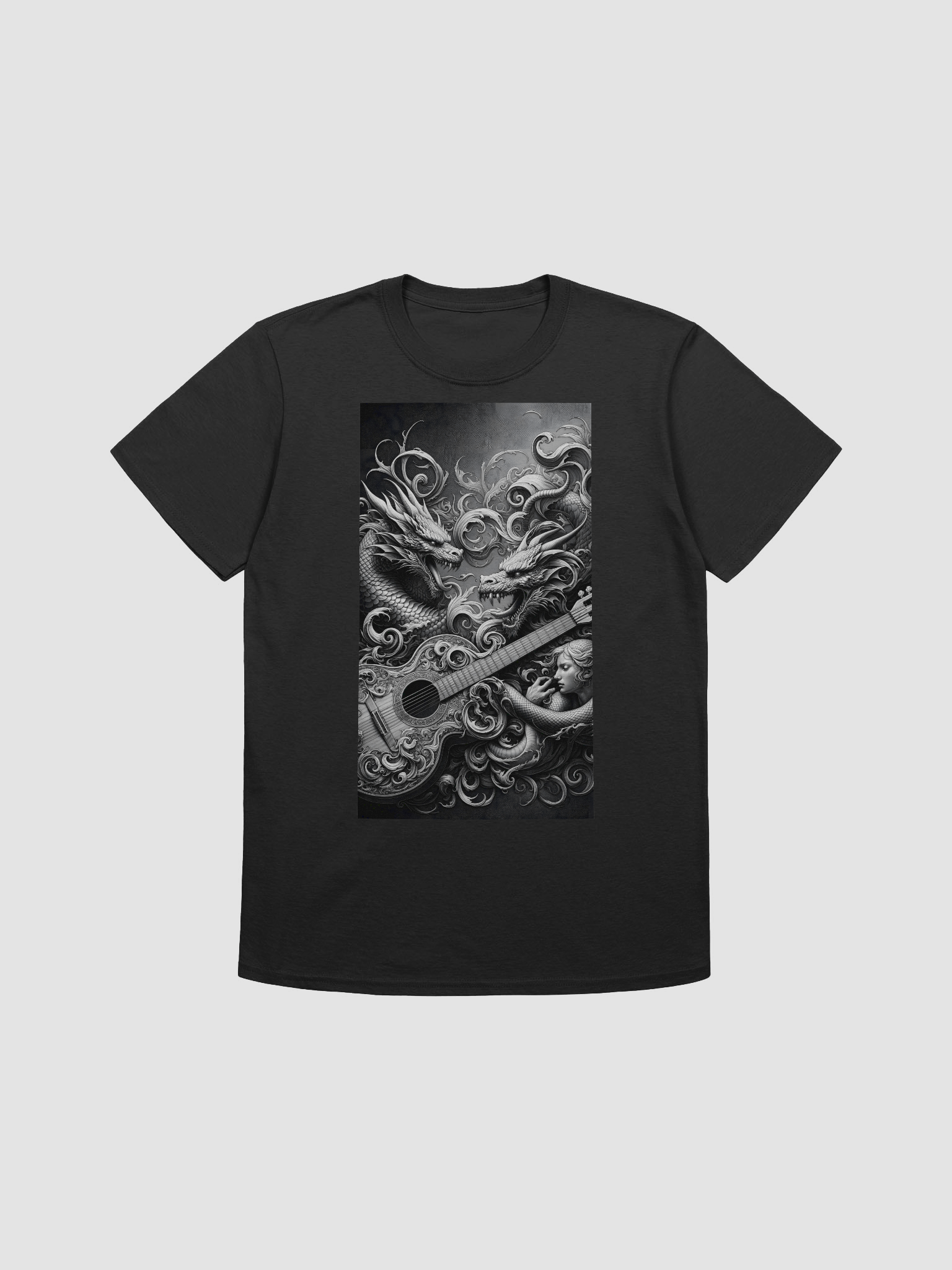 Dragon 6 product image (1)