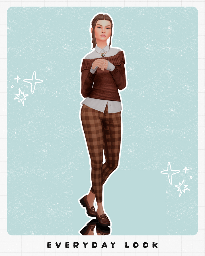 Anke Weiss product image (2)