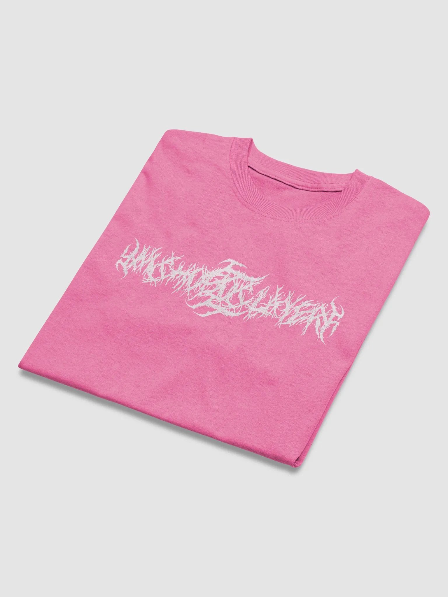 Metal mshoboslayer product image (47)