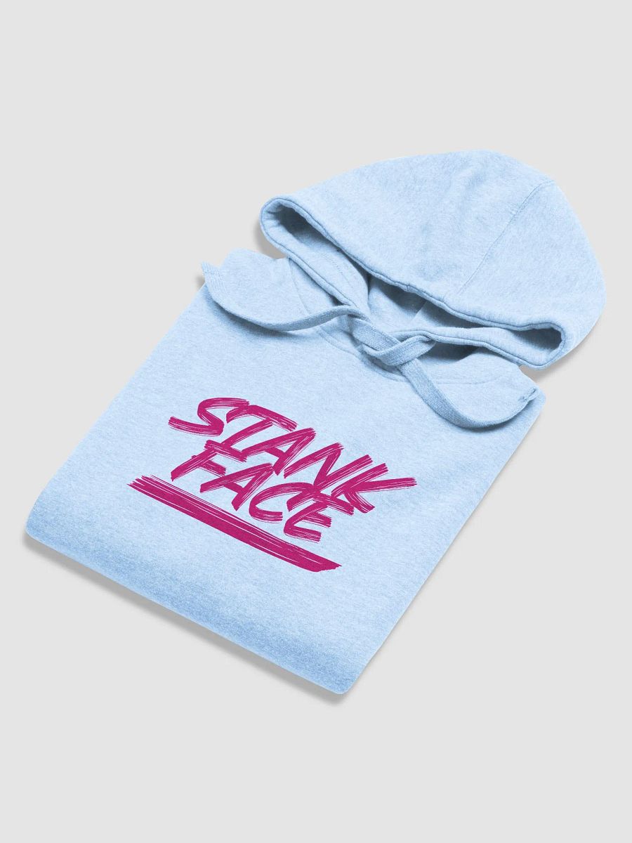 STANK FACE P/T product image (3)