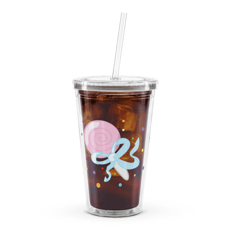 Lolliepop Cup product image (7)