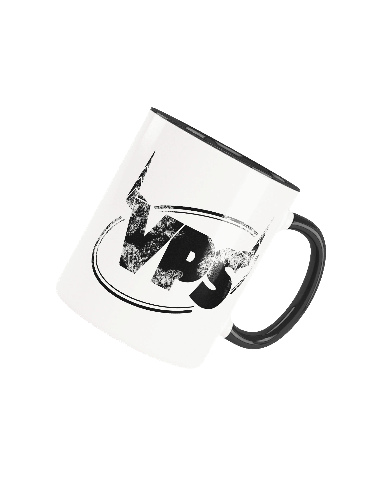 VPS Mug product image (2)