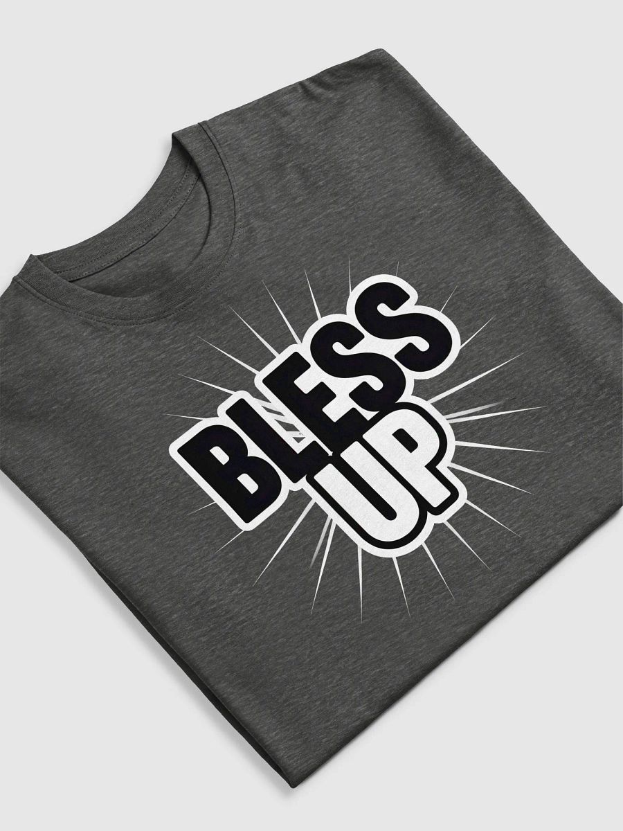 Bless Up Radiance Tee product image (17)