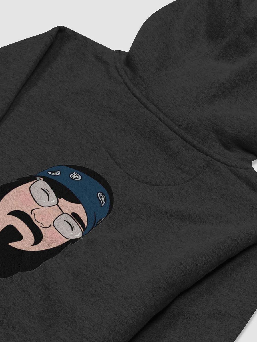 FatherHoodie product image (4)