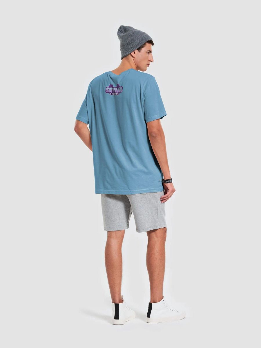 SkylarPuppy Gaming Shirt product image (7)