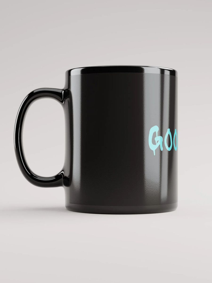 Goofy Goober Mug product image (6)