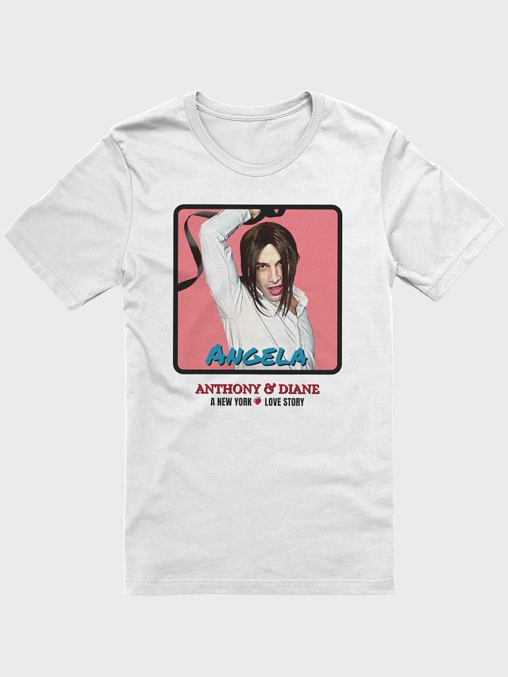 The Angela 