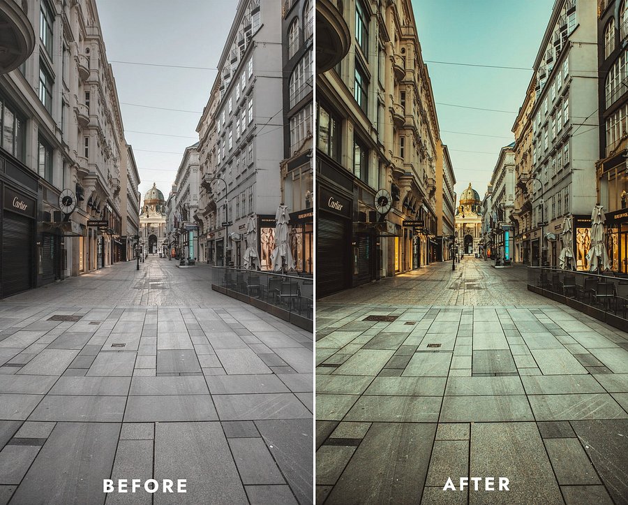city street product image (6)