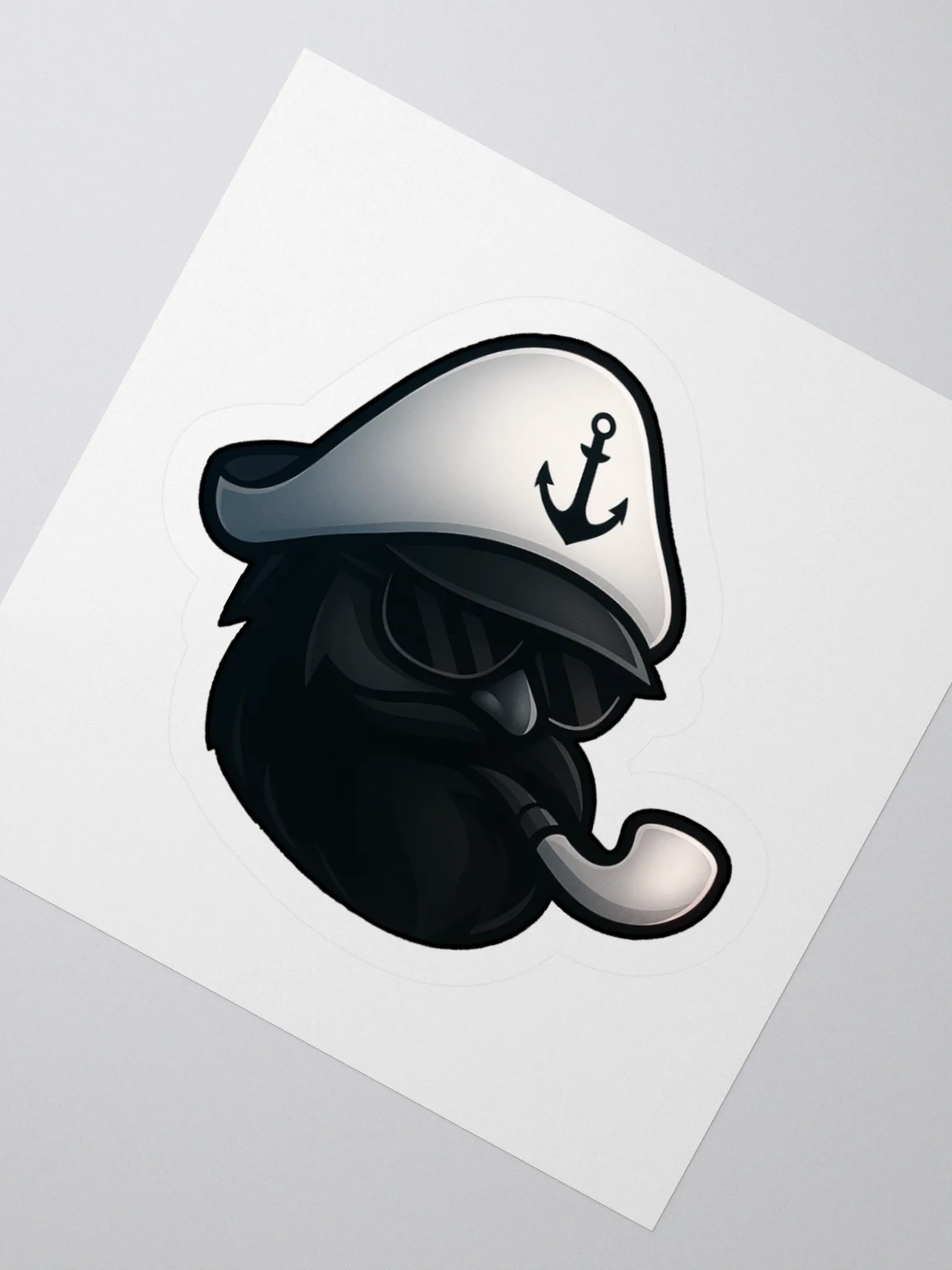 Sticker product image (2)